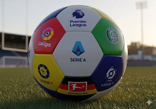 曼城利物浦分析